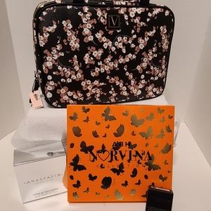 Victorias secret and ABH bundle